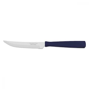 Faca Para Churrasco 4´´