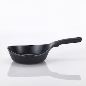 Frigideira 20Cm Neoflam Vulkan Aluminio Injetado Indução