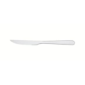 Faca Para Churrasco Tramontina Angra Em Aço Inox Tramontina