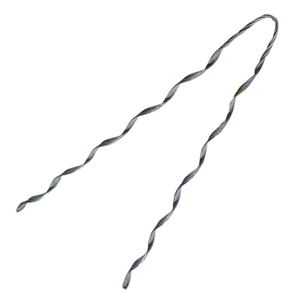 Alca Pre Formada Para Cabo 10,00/ 10,80Mm Apco6108