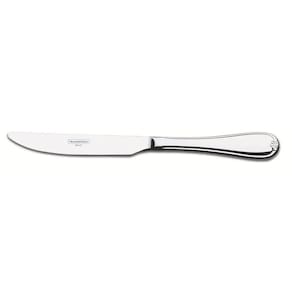 Faca Para Frutas Tramontina Vicenza Em Aço Inox Tramontina