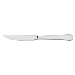 Faca Para Churrasco Tramontina Zurique Em Aço Inox Tramontina