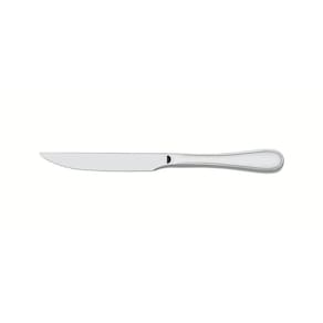 Faca Para Churrasco Tramontina Firenze Forjada Em Aço Inox Tramontina