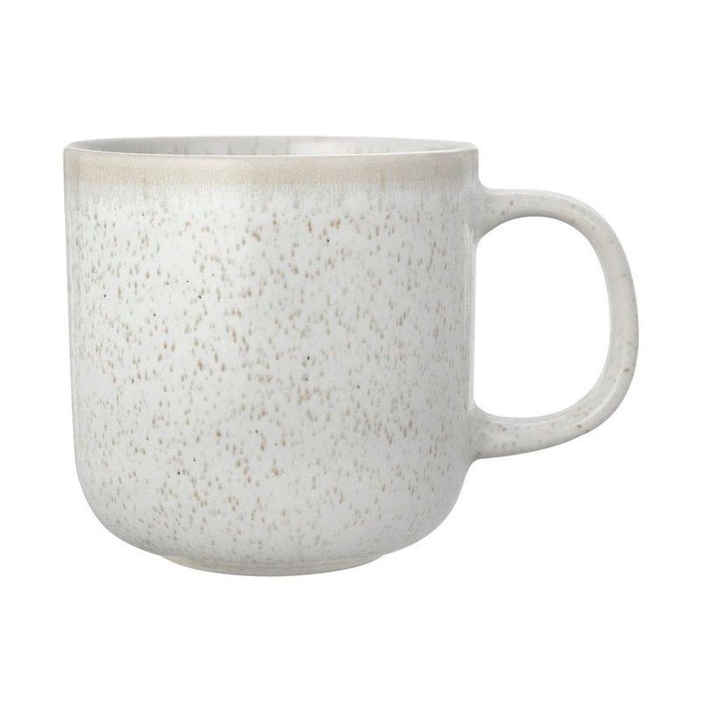 Caneca Smalto 350 Ml Mde Home Style