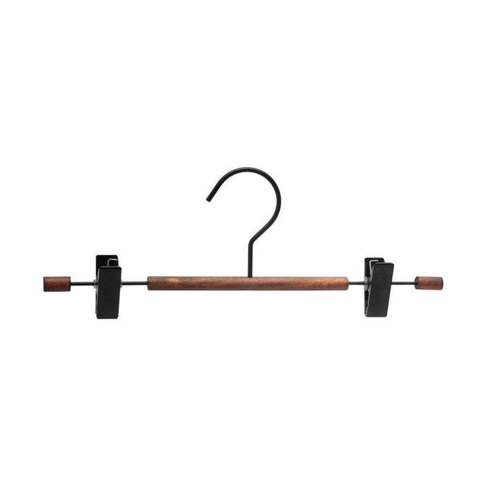 Cabide Para Vestidos Oslo Home Style