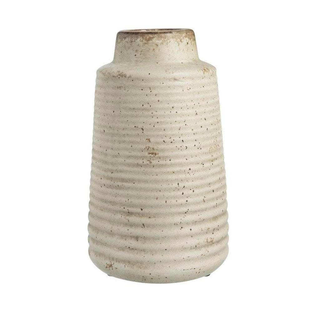 Vaso Lascas 23 CM Home Style