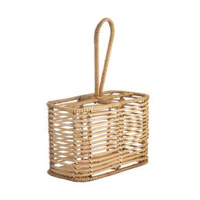 PORTA TALHER HILO 20 x 10 CM NTCS HOME STYLE