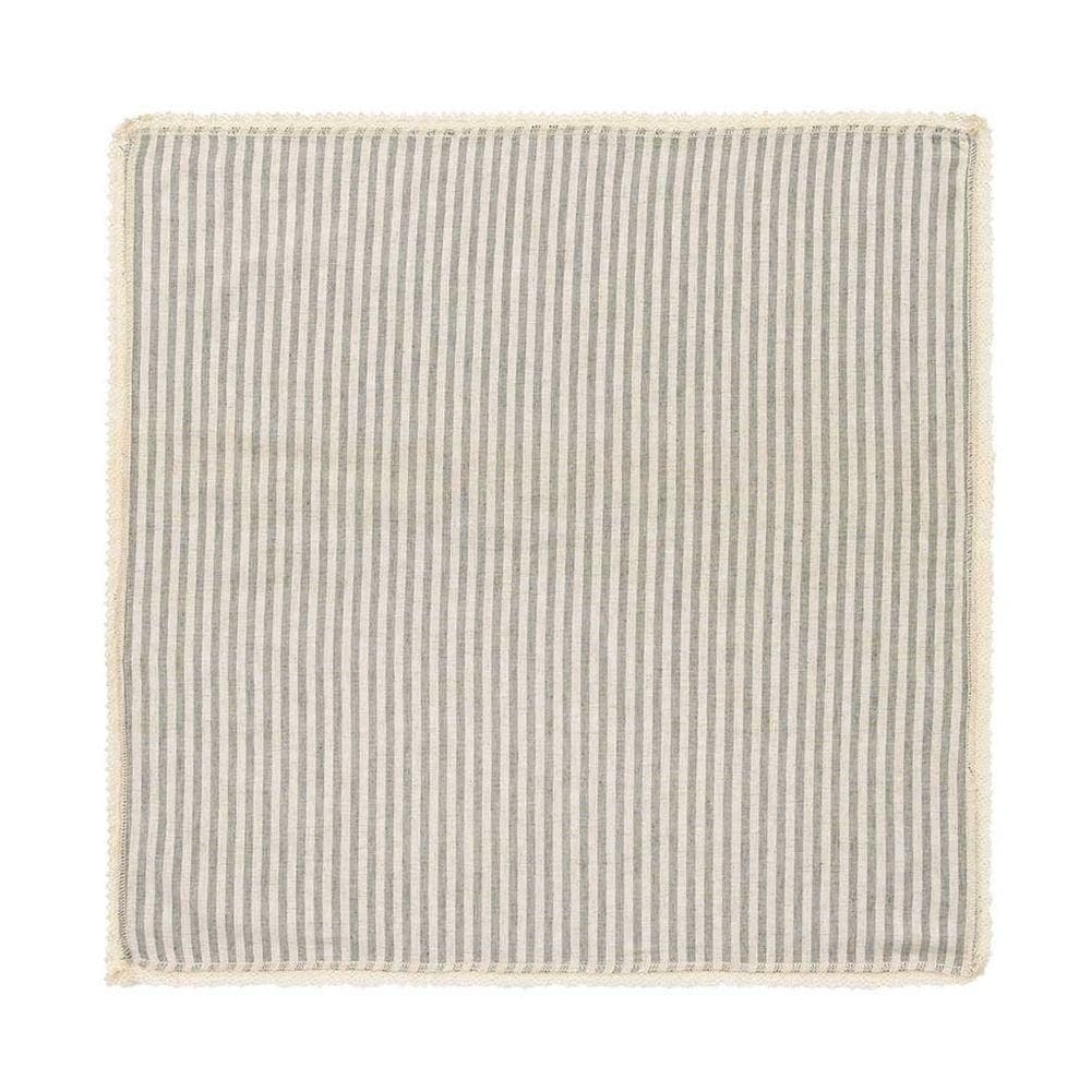 Guardanapo Copa E Cia Bahamas Freeport