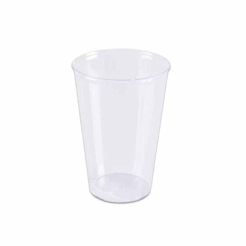 Copo Bremen Cristal 300ml C-10 Prafesta