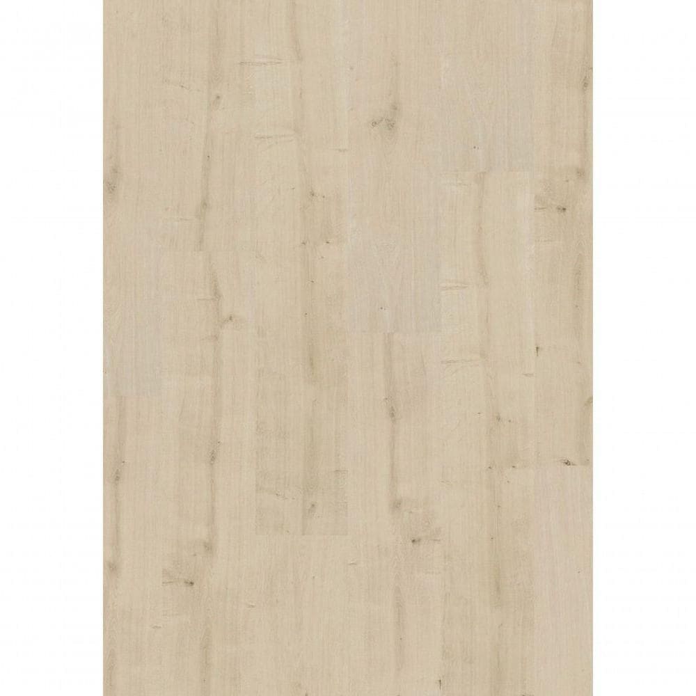 Piso Laminado Quick Step Premiere 2,83m² Novara Allover