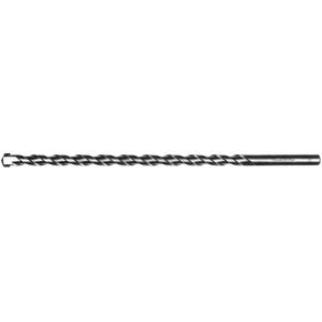 Broca Para Concreto Extra Longa 8x330 Mm Tramontina Master