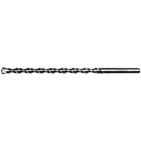 Broca Para Concreto Longa 8x250 Mm Tramontina Master
