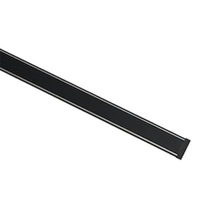 Trilho Magnetico Infinity Ultra Slim 2mts Pt