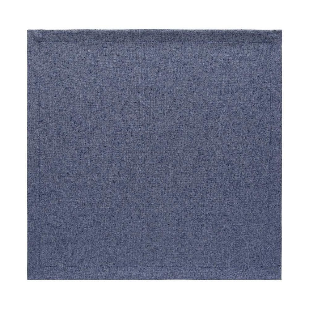 Guardanapo Copa E Cia Eco Marinho