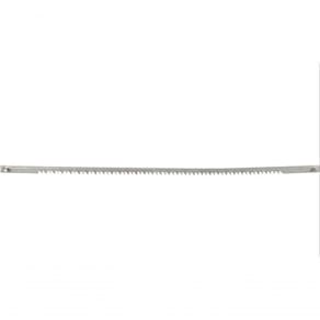 Lâmina De Serra 133x3mm 59d Para Ttv125 Vonder