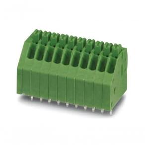 50Pcs Borne P C I Ptsa 0,5/12-2,5 F Phoenix - 1989845