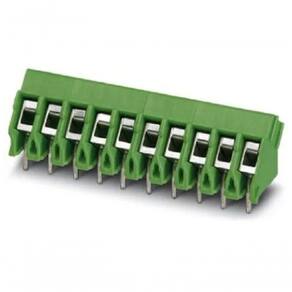 50Pcs Borne P C I -Pta 1,5/2-5,0 Phoenix Contact 1988808