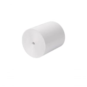 Bobina Térmica Para Cupom Fiscal 80mmx40m 12 Unid. Yama