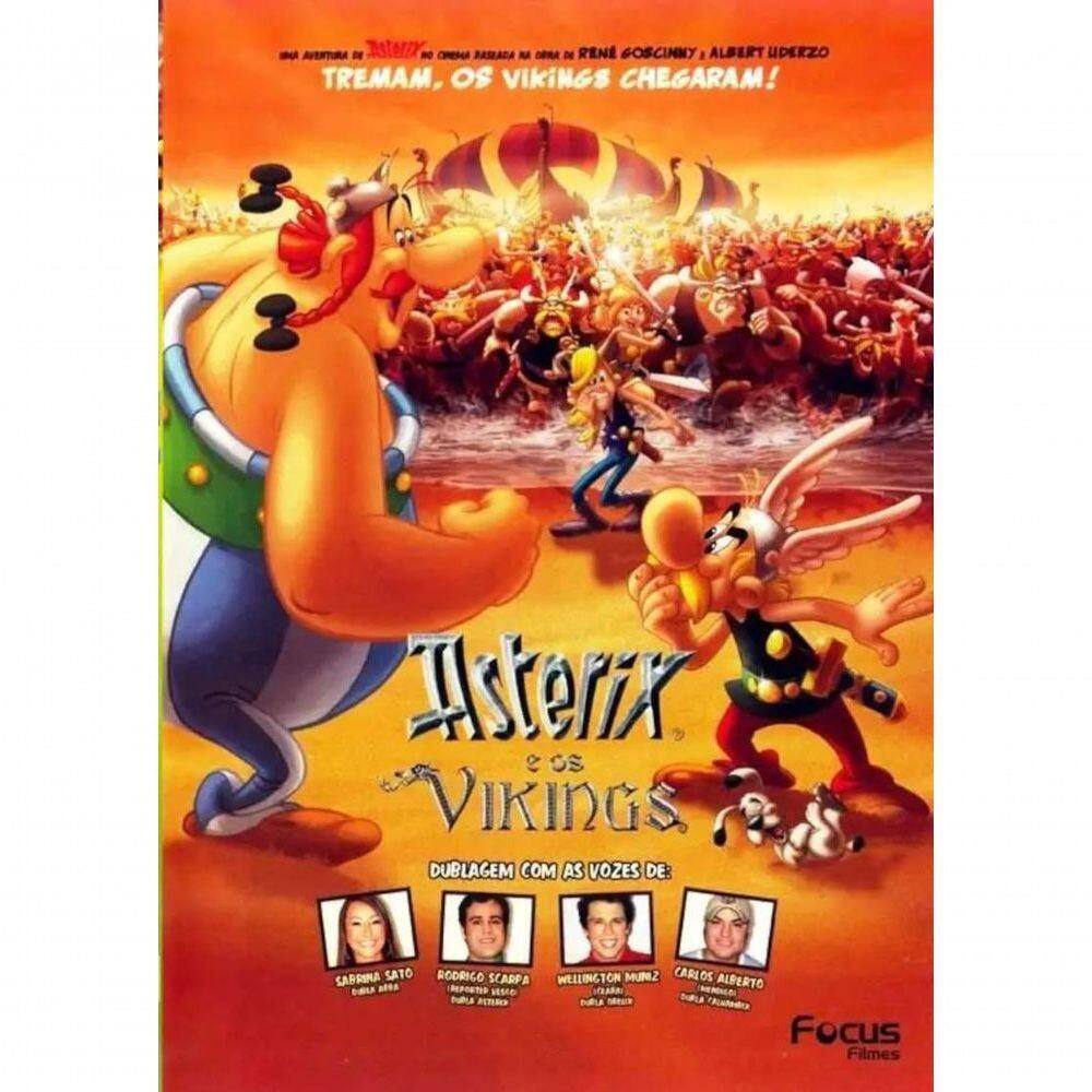 河上の別荘 [DVD] g6bh9ry Dvd Asterix E Os Vikings Tremam Os | Casas Bahia