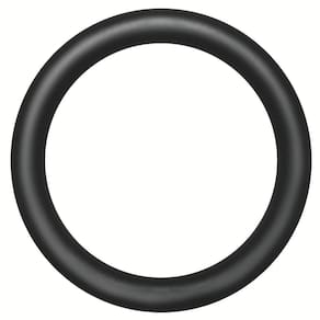 Anel Segurança Soquetes Impacto 1-2 Até 14 Mm 9-16 Tramontina Pro Tramontina