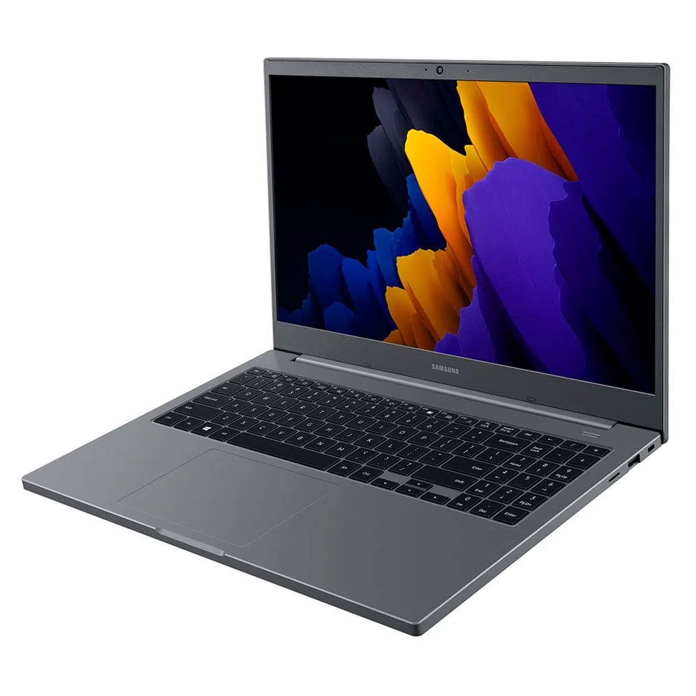 【新品】爆速！i7-1165G7搭載　DDR4 RAM16GB SSD256GB Notebook Intel Core i7-1165G7, 15.6'' FHD LED, 8GB, 256 GB SSD