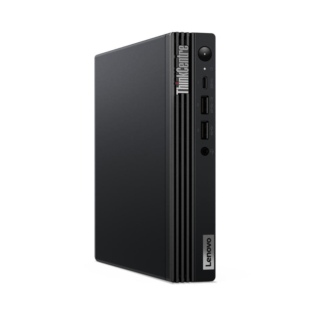 Dell Optiplex 7010 Intel® Core™ I3 I3-13100t 8 Go Ddr4-sdram