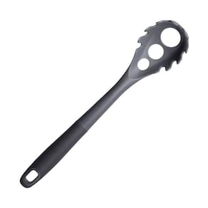 Pegador De Massa Cocinero Tech Cas Home Style