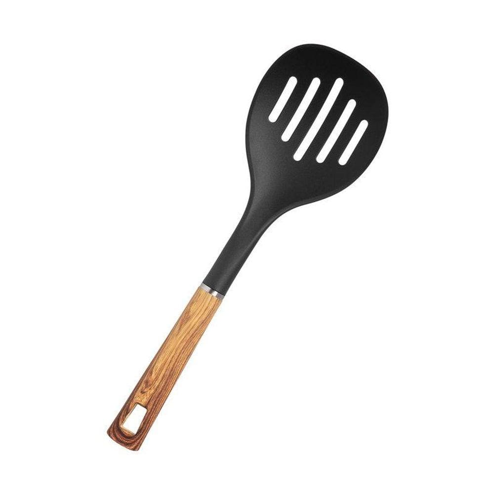 Escumadeira Wood Neu Home Style