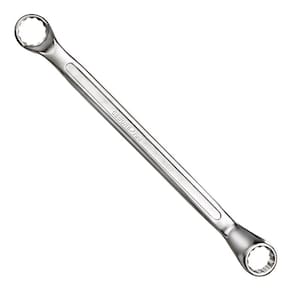 Chave Estrela 1.1/16" x 1.1/8“ - Gedore Red 3365137