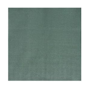 Guardanapo Descartavel Colori 16,5 Cm Neu Home Style