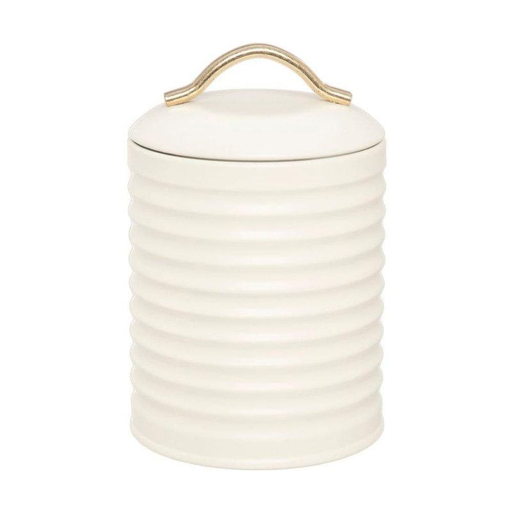 Lata Droppe 850 Ml Cas Home Style