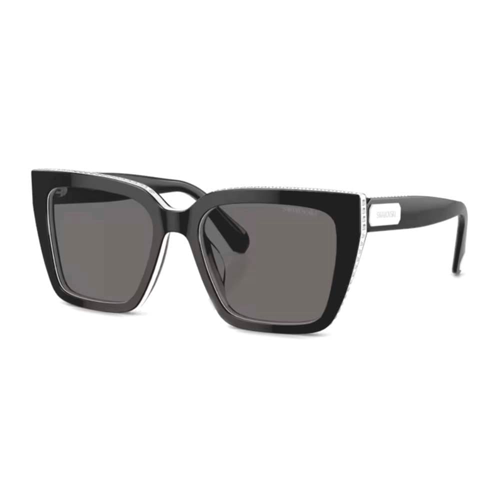 Oculos Solar Swarovski Sk6013 10158154