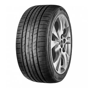 Pneu Tracmax Aro 21 295/40R21 X-Privilo RS01  111Y XL