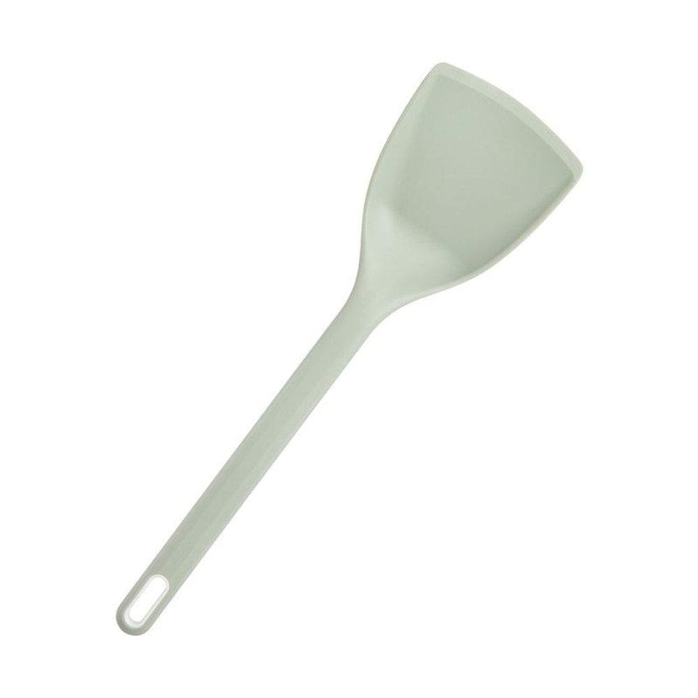 Espatula Seji Cas Home Style