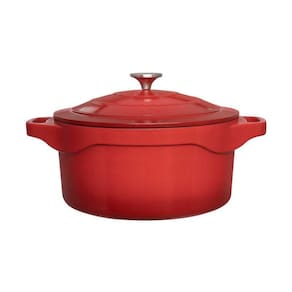 CACAROLA PIEMONTE 28 x 19 CM 7,2L NEU HOME STYLE