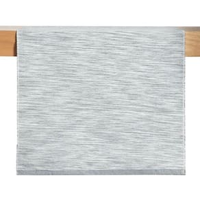 Caminho De Mesa 150 X 45 Cm Ntcs Home Style