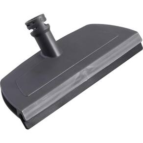 Bocal Rodo Limpa Vidros Para Limpador Lmv1400 Vonder