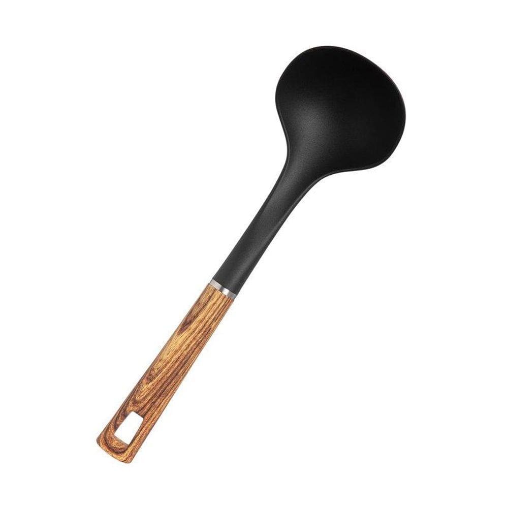 Concha Wood Neu Home Style