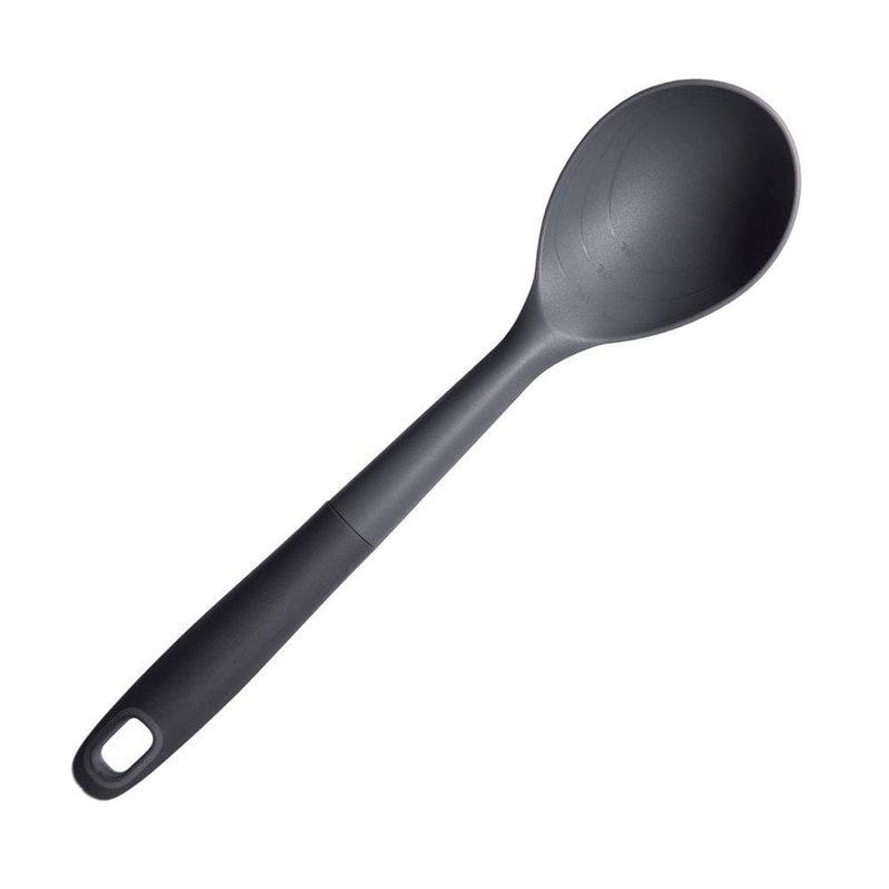 Colher Cocinero Tech Cas Home Style