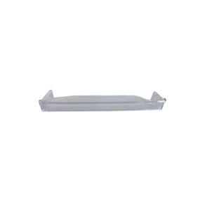 Prateleira Superior Porta do Refrigerador Panasonic NR-BT40/ NR-BT41/ NR-BT42/ NR-BT43