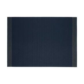 Lugar Americano Flat 33 X 45 Cm Neu Home Style