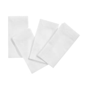 Jg Guardanapo Telles 4Pcs 45 X 45 Cm Ntcs Home Style
