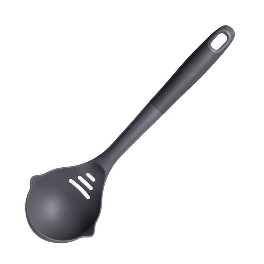 Concha Cocinero Tech Cas Home Style