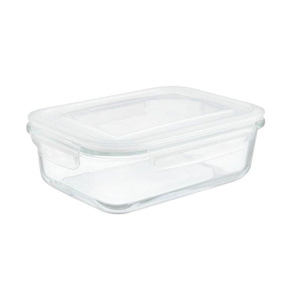 Pote Vetro 1 L Neu Home Style