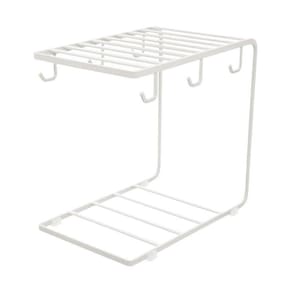 Organizador De Armario Para Xicaras Lift Neu Home Style