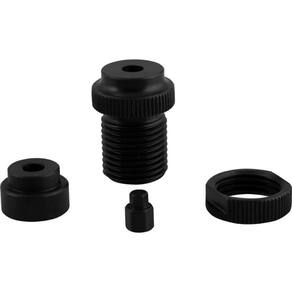 Conjunto Do Parafuso De Tração M5 Para Rpv312 Vonder