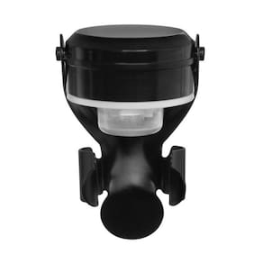 Tampa De Garrafa Lomo Neu Home Style