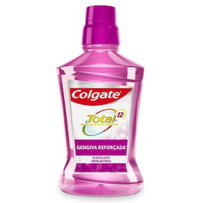 Flanax XR 660mg Bayer Analgésico com 8 Comprimidos Revestidos de Liberação Prolongada