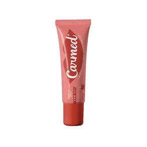 Hidrante Labial Carmed Maçã do Amor com Cor 10g