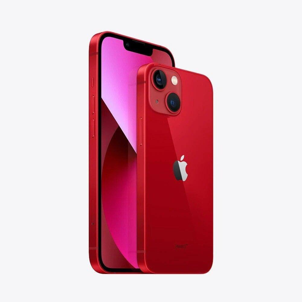 紅*愛様 【メ0413-36】スマホ ガラケー 32台 まとめ iPhoneなど Apple iPhone 13 256GB (PRODUCT)RED | Casas Bahia